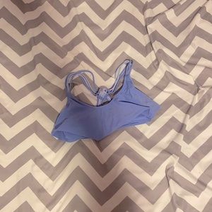 Size: XS Brand:Target